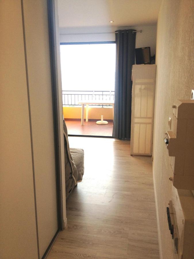 Location Corsica * Ajaccio (Corsica)