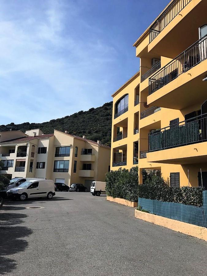 Apartment Location Corsica Ajaccio (Corsica)