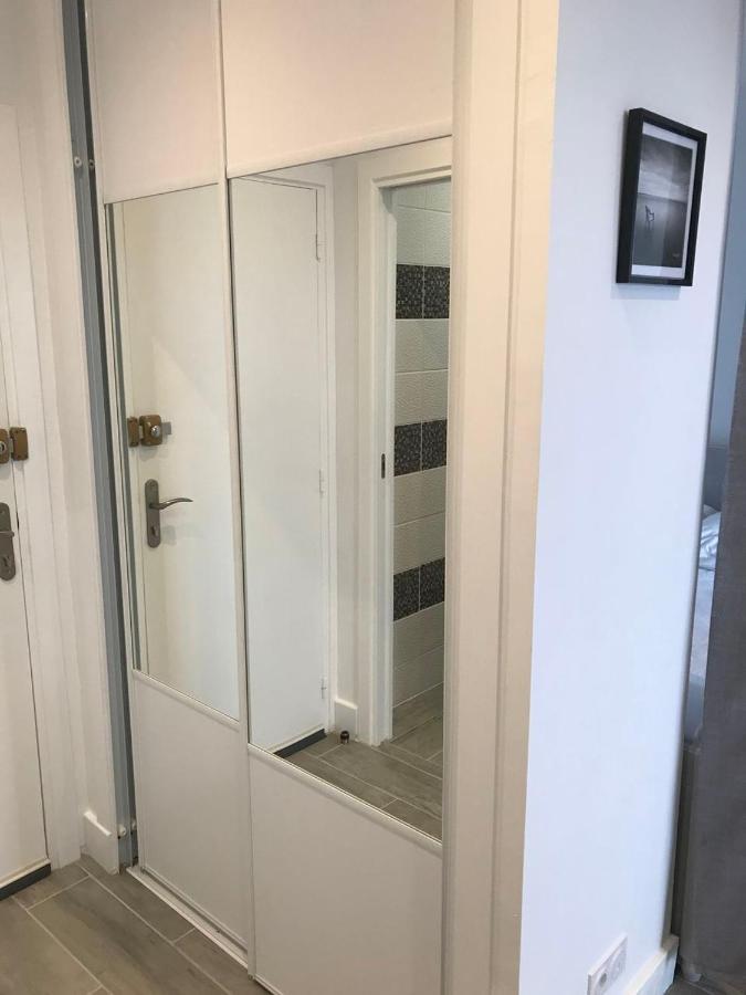 Location Corsica Apartment
