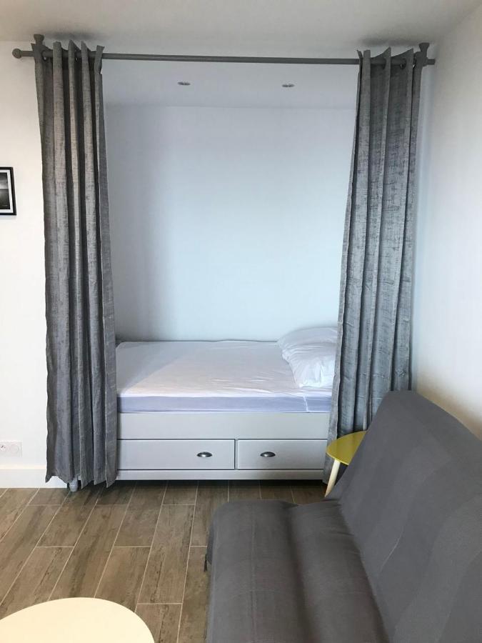 Location Corsica Apartment Ajaccio (Corsica)