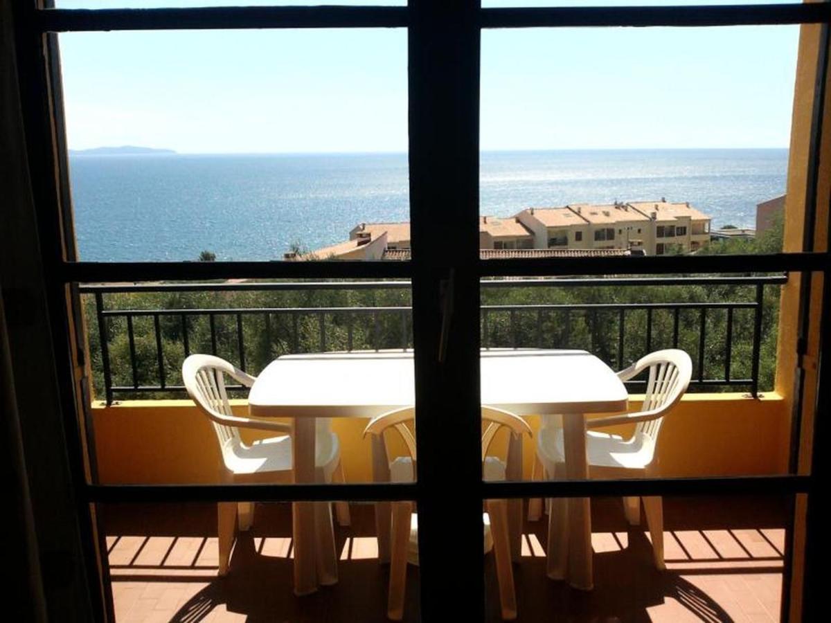 Location Corsica * Ajaccio (Corsica)