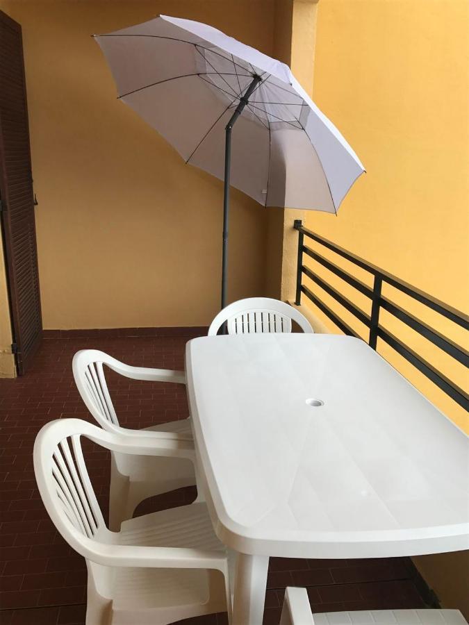 Location Corsica Ajaccio (Corsica)