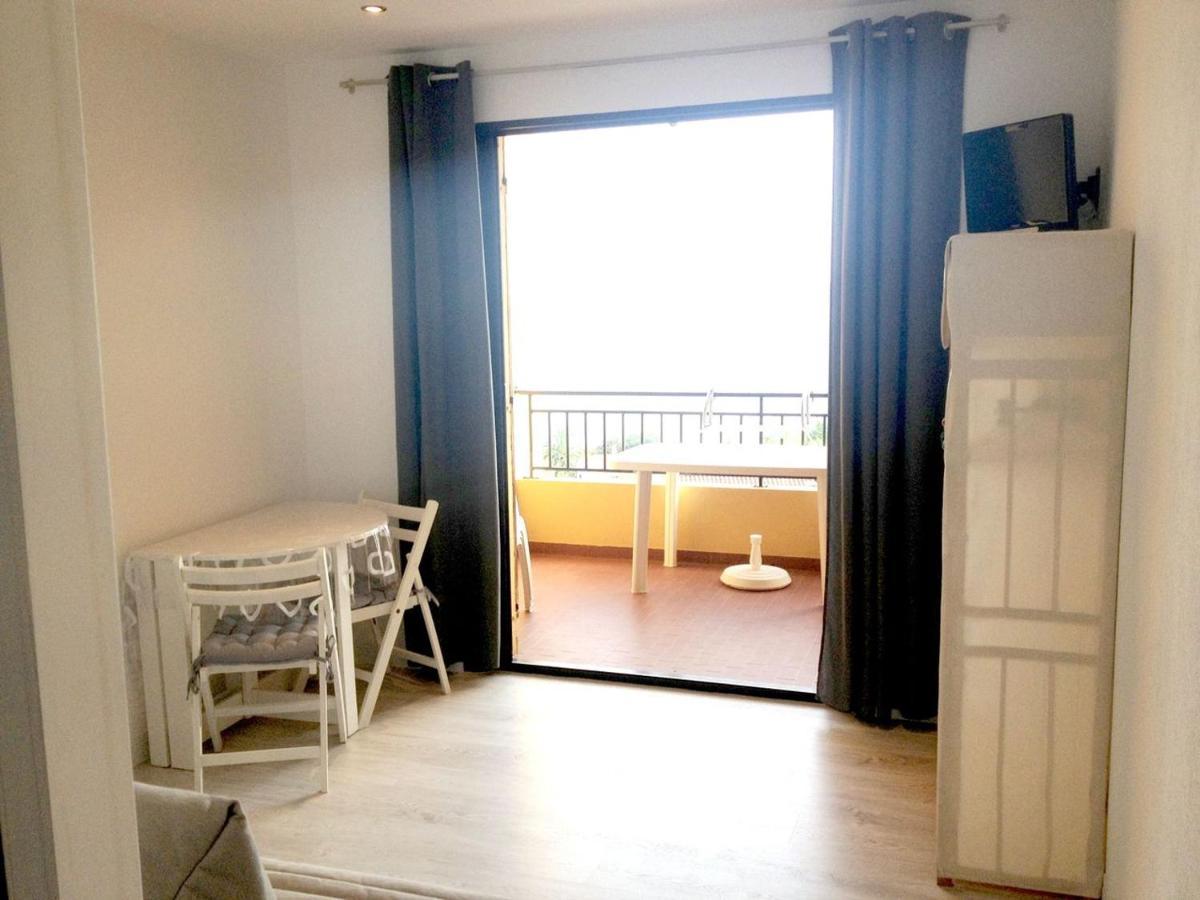Apartment Location Corsica Ajaccio (Corsica)