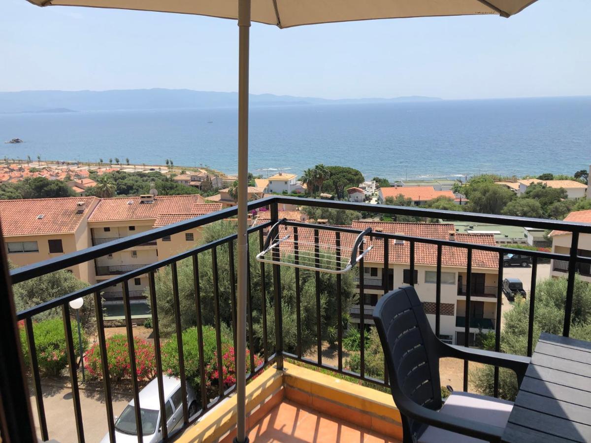 Location Corsica * Ajaccio (Corsica)