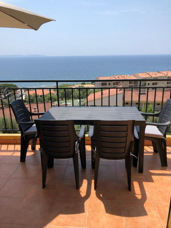 Location Corsica *