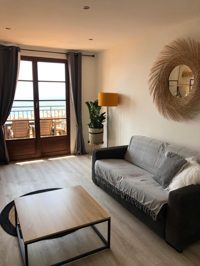 Location Corsica Apartment Ajaccio (Corsica)