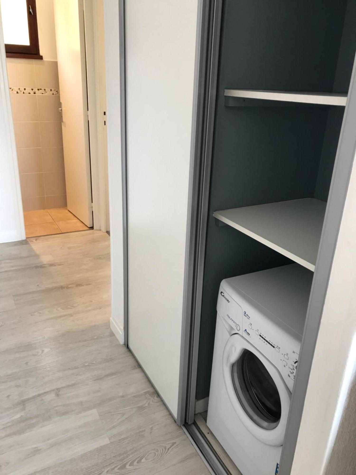 Apartment Location Corsica *